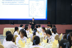 Photo-48
