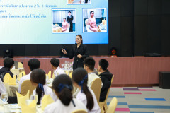 Photo-49