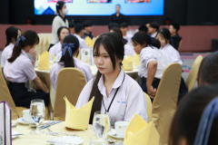 Photo-50