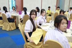 Photo-56