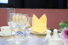 Photo-6