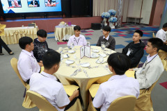 Photo-62