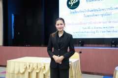 Photo-7