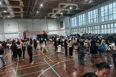 LINE_ALBUM_1372026_260713_13_0