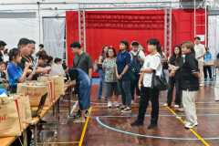 LINE_ALBUM_1372026_260713_7_0