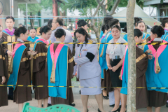 085A4908