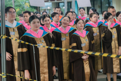 085A4913