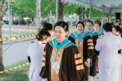 085A5000