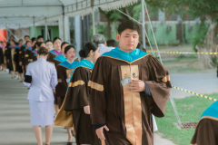 085A5003