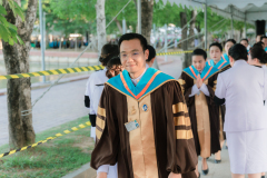 085A5005