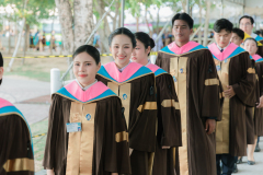 085A5029