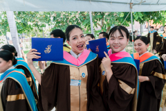 085A5348