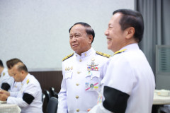 AI5A4201