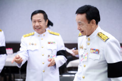 AI5A4242