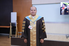AI5A4791