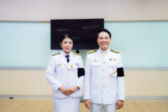 S__274284549_0