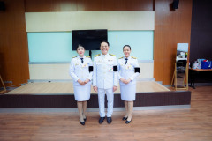 S__274284550_0