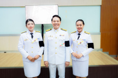 S__274284551_0