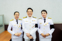 S__274284552_0