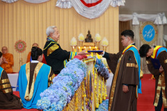 201