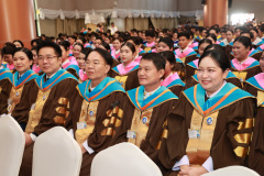 51