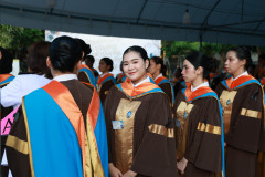 Photo-113