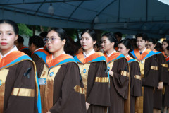 Photo-114