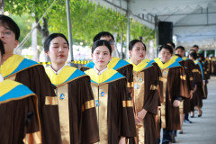 Photo-198