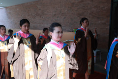 Photo-333