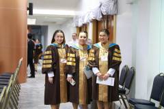 Photo-424