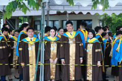 Photo-98