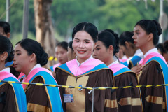 Photo-10