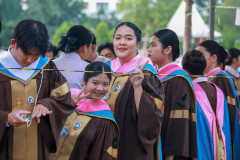 Photo-11