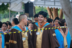 Photo-12