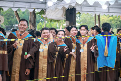 Photo-13