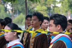 Photo-14