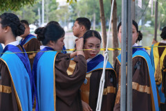Photo-15