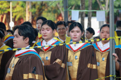 Photo-16