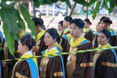 Photo-18