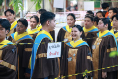 Photo-19