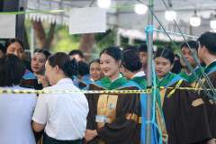 Photo-2