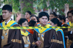 Photo-20
