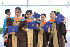 Photo-201