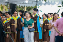 Photo-21