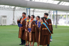 Photo-214
