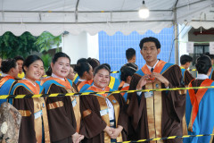 Photo-23