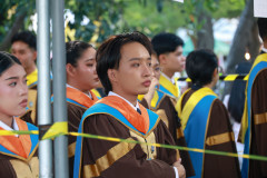 Photo-24