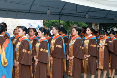 Photo-25