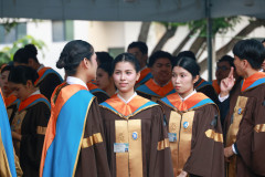 Photo-26