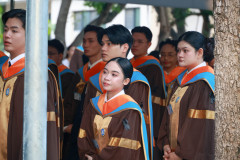 Photo-27